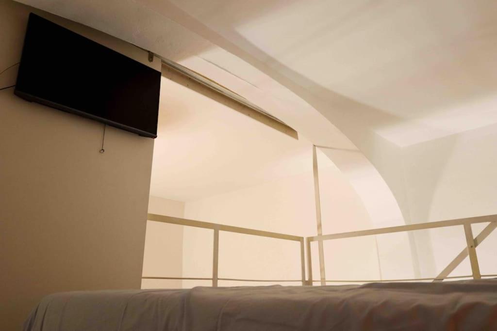 Lovely Flat, Ground Floor Centre Of Bologna! :) 외부 사진
